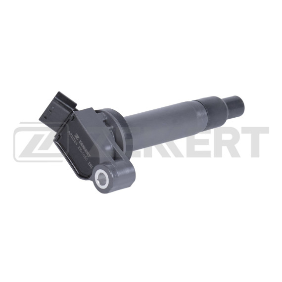 Катушка зажигания Toyota Camry (V30) 01- Highlander (U20) 00- Lexus RX (U3 MCU15) 98- ES (MCV V