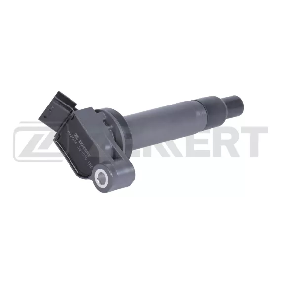 Катушка зажигания Toyota Camry (V30) 01- Highlander (U20) 00- Lexus RX (U3 MCU15) 98- ES (MCV V