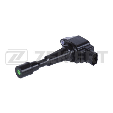 Катушка зажигания Mazda 3 I II 03-