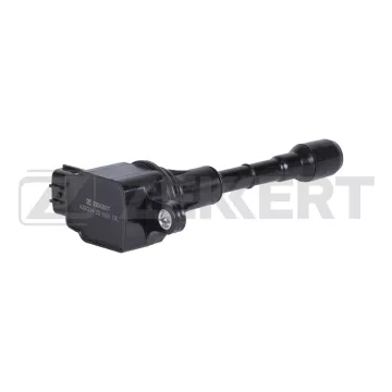 Катушка зажигания Nissan Teana (J32 J33 L33) 08- Renault Laguna III 08- Latitude 11- Infiniti Q