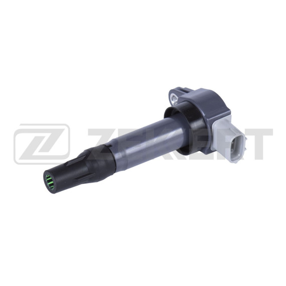 Катушка зажигания Mitsubishi ASX 10- Lancer X 08-