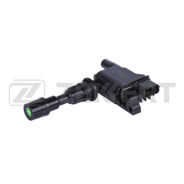 Катушка зажигания Mazda 323 VI 98-