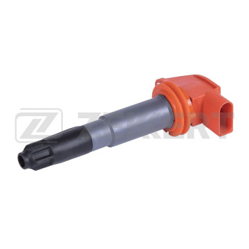 Катушка зажигания Porsche Cayenne 07- Panamera 09-