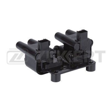 Катушка зажигания Chevrolet Lacetti (J200) 05- Epica (KL1_) 05- Daewoo Nubira (J200) 03-