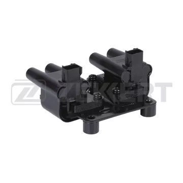 Катушка зажигания Chevrolet Lacetti (J200) 05- Epica (KL1_) 05- Daewoo Nubira (J200) 03-