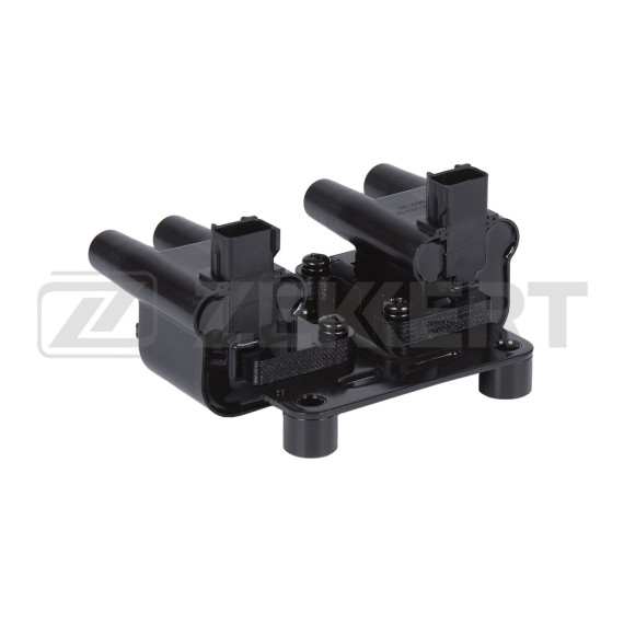 Катушка зажигания Chevrolet Lacetti (J200) 05- Epica (KL1_) 05- Daewoo Nubira (J200) 03-