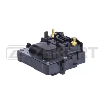 Катушка зажигания Toyota Camry (V20 V10) 83- Corolla (E100 E110 E80 E90) 83- Isuzu Gemini (JT