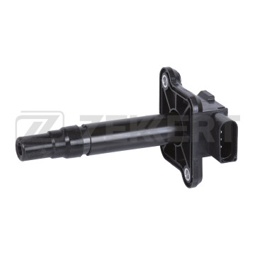 Катушка зажигания VW Golf IV 97- Sharan 97- Beetle 99- Audi A6 II 97- A3 96- Skoda Octavia (1U5