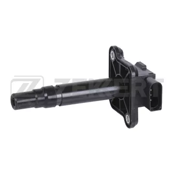 Катушка зажигания VW Golf IV 97- Sharan 97- Beetle 99- Audi A6 II 97- A3 96- Skoda Octavia (1U5