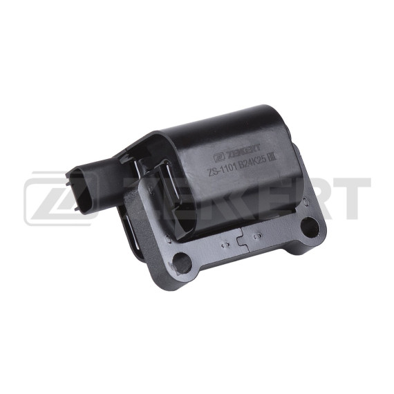 Катушка зажигания Mitsubishi L200 III 96- Pajero II III 94- Pajero Sport 98-