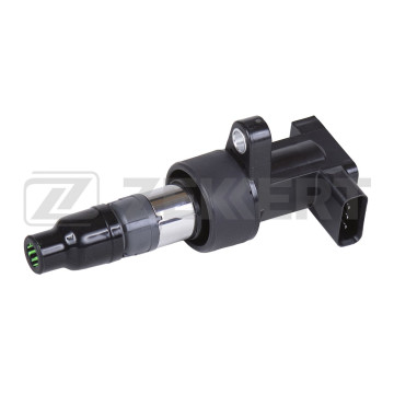 Катушка зажигания Jaguar XF (X250) 08- X-Type (X400) 01- S-Type (X200) 99- XJ (X350 X358 X351)