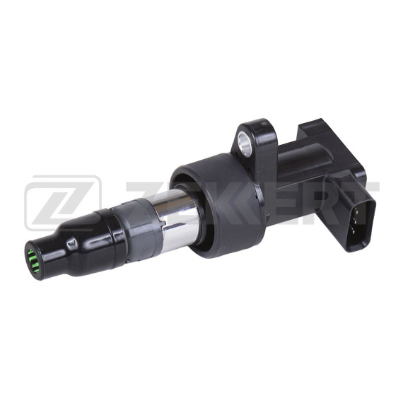 Катушка зажигания Jaguar XF (X250) 08- X-Type (X400) 01- S-Type (X200) 99- XJ (X350 X358 X351)