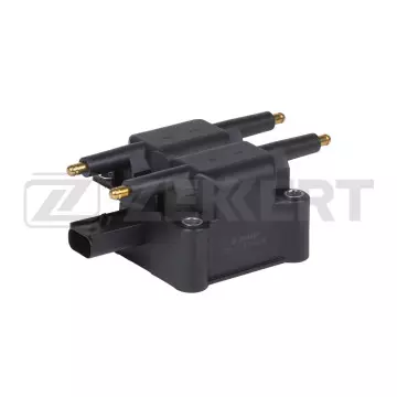 Катушка зажигания Jeep Cherokee III 01- Wrangler II 02- Dodge Neon II 99- Mini Hatch (R53 R50) 01