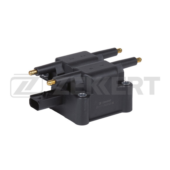 Катушка зажигания Jeep Cherokee III 01- Wrangler II 02- Dodge Neon II 99- Mini Hatch (R53 R50) 01