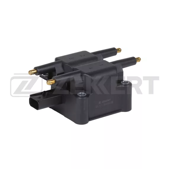Катушка зажигания Jeep Cherokee III 01- Wrangler II 02- Dodge Neon II 99- Mini Hatch (R53 R50) 01