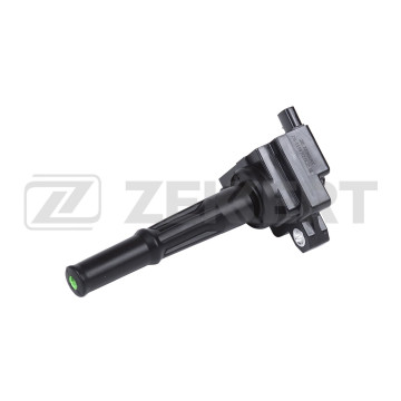 Катушка зажигания Toyota Land Cruiser Prado (J90) 96- 4Runner (N180) 95- Tacoma (N10) 95-