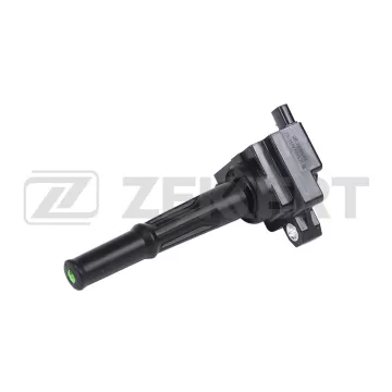 Катушка зажигания Toyota Land Cruiser Prado (J90) 96- 4Runner (N180) 95- Tacoma (N10) 95-