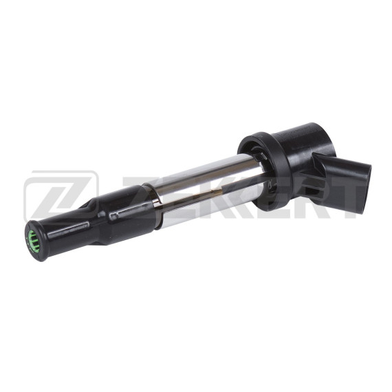 Катушка зажигания Chevrolet Epica (V250) 06- Daewoo Tosca (V250) 06-