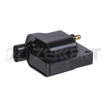 Катушка зажигания Jeep Grand Cherokee 95- Wrangler II 96-