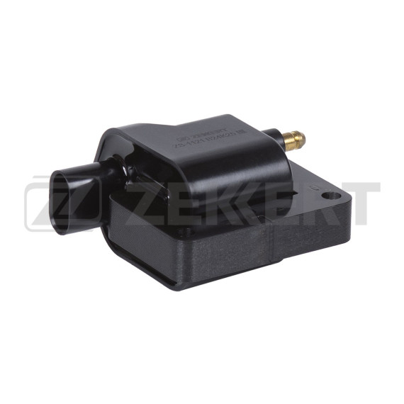 Катушка зажигания Jeep Grand Cherokee 95- Wrangler II 96-