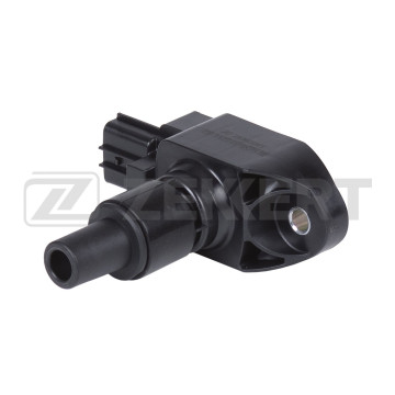 Катушка зажигания Mazda RX-7 II 89- RX-8 03-