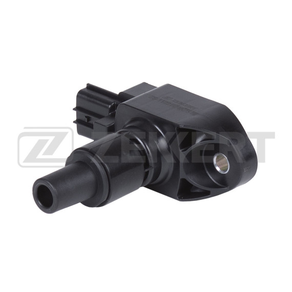 Катушка зажигания Mazda RX-7 II 89- RX-8 03-