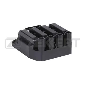 Катушка зажигания VW Golf IV 98- Jetta VI 10- Bora 98- Caddy III 06- Skoda Octavia (1U2 1U5) 99
