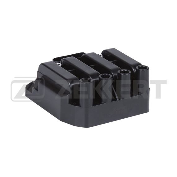 Катушка зажигания VW Golf IV 98- Jetta VI 10- Bora 98- Caddy III 06- Skoda Octavia (1U2 1U5) 99