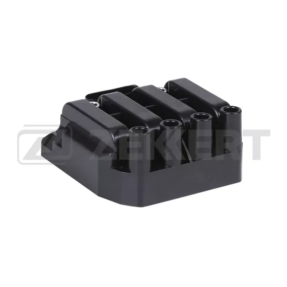 Катушка зажигания VW Golf IV 98- Jetta VI 10- Bora 98- Caddy III 06- Skoda Octavia (1U2 1U5) 99