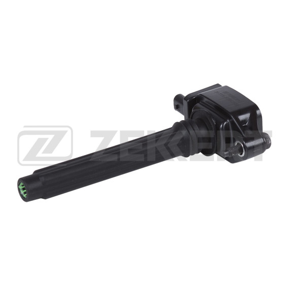 Катушка зажигания Jeep Grand Cherokee IV 10- Fiat Freemont (345_) 11- Dodge Challenger III 11-