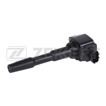 Катушка зажигания Lada Vesta (GF_ GAB) 19- MB Citan (W415) 13- Nissan Qashqai (J11_) 13- Renau