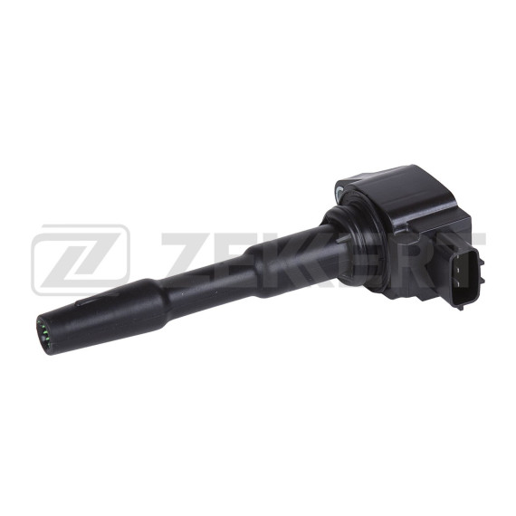 Катушка зажигания Lada Vesta (GF_ GAB) 19- MB Citan (W415) 13- Nissan Qashqai (J11_) 13- Renau