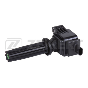 Катушка зажигания Ford Focus III 12- Mondeo IV V 10- Land Rover Range Rover Evoque 11- Freelander