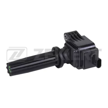 Катушка зажигания Ford Focus III 12- Mondeo IV V 10- Land Rover Range Rover Evoque 11- Freelander