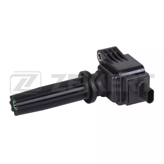 Катушка зажигания Ford Focus III 12- Mondeo IV V 10- Land Rover Range Rover Evoque 11- Freelander