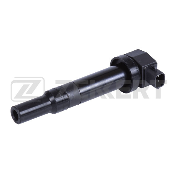 Катушка зажигания Kia Magentis II 06- Carnival III 06- Hyundai Santa Fe II 06-