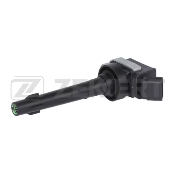Катушка зажигания Great Wall Hover M4 12- Lifan Solano I II 14- X50 14-