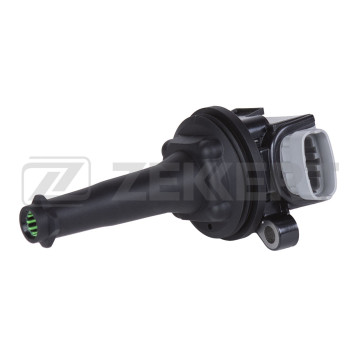 Катушка зажигания Ford Focus II 05- Mondeo IV 07- Kuga 08- Volvo XC60 14- S60 I II 00- S40 II 0