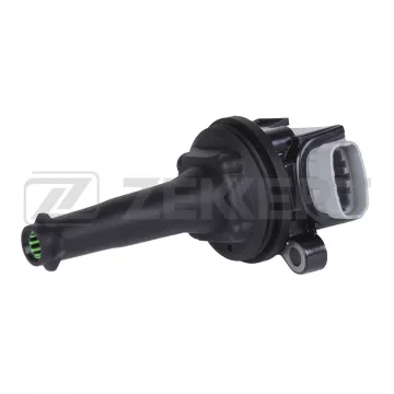 Катушка зажигания Ford Focus II 05- Mondeo IV 07- Kuga 08- Volvo XC60 14- S60 I II 00- S40 II 0