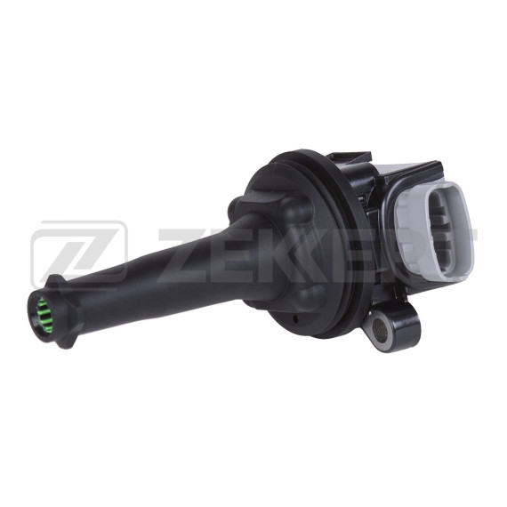 Катушка зажигания Ford Focus II 05- Mondeo IV 07- Kuga 08- Volvo XC60 14- S60 I II 00- S40 II 0