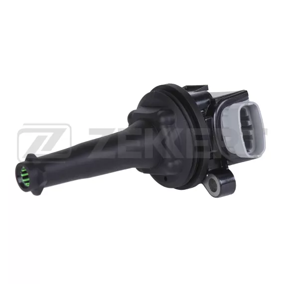 Катушка зажигания Ford Focus II 05- Mondeo IV 07- Kuga 08- Volvo XC60 14- S60 I II 00- S40 II 0
