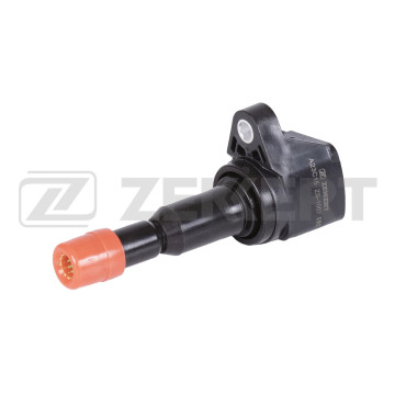 Катушка зажигания Honda Jazz II 02-