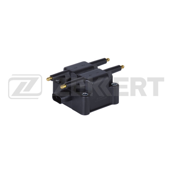 Катушка зажигания Dodge Neon I II 94- Status 95- Chrysler Status 95- Neon 94- Cirrus 94-