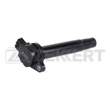 Катушка зажигания Nissan Almera (N16) 00- Almera Tino (V10) 00- Primera (P11 P12 WP11) 99-