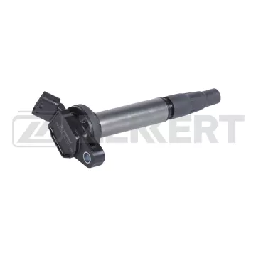 Катушка зажигания Toyota Rav 4 (A30 A40) 08- Corolla (E150 E180 E210) 06- Lexus NX (Z1) 14- CT