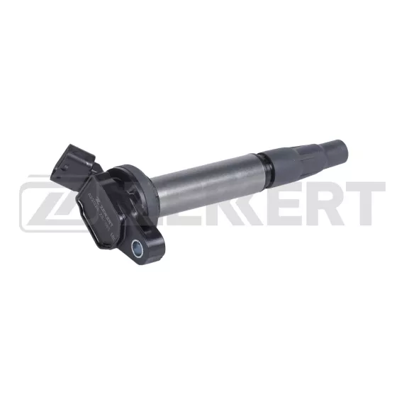 Катушка зажигания Toyota Rav 4 (A30 A40) 08- Corolla (E150 E180 E210) 06- Lexus NX (Z1) 14- CT