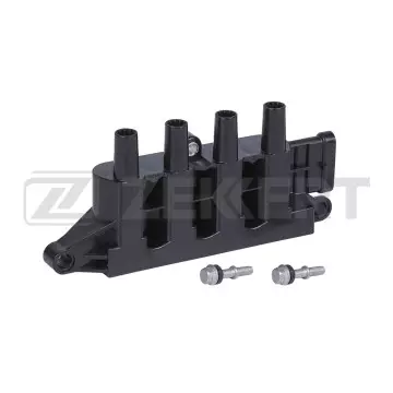 Катушка зажигания Ford KA 08- Fiat Doblo (263_ 223_ 119_) 05- Punto (188_ 199_) 03-