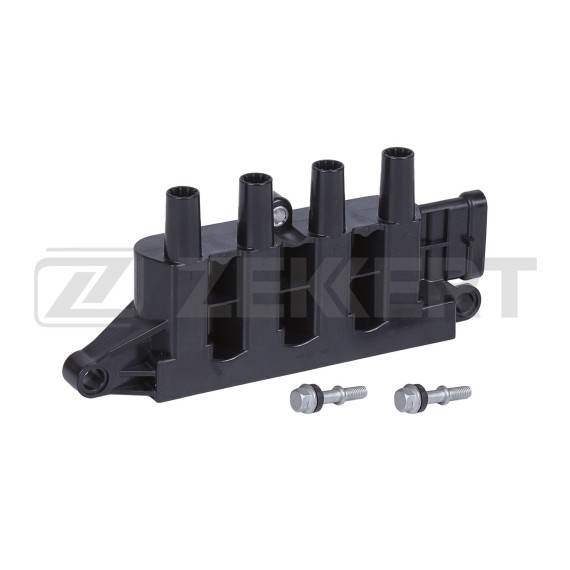 Катушка зажигания Ford KA 08- Fiat Doblo (263_ 223_ 119_) 05- Punto (188_ 199_) 03-