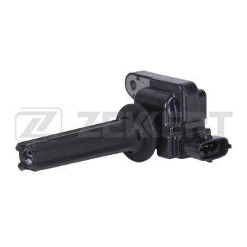 Катушка зажигания Opel Vectra C 03- Signum 03- Cadillac BLS 07- Saab 9-3 (YS3F E79 D79 D75) 02