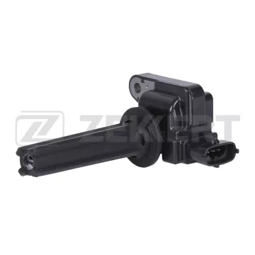 Катушка зажигания Opel Vectra C 03- Signum 03- Cadillac BLS 07- Saab 9-3 (YS3F E79 D79 D75) 02